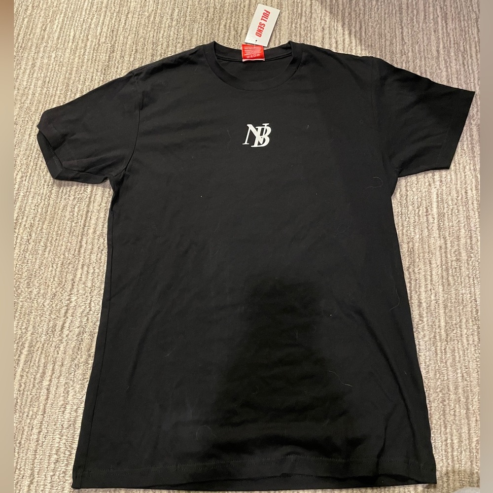 Nelk Boys T-Shirt NWT